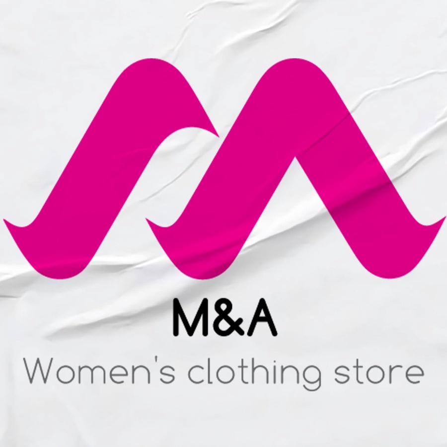 M&A