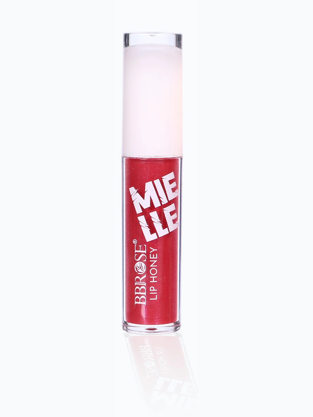 BBROSE ملمع شفاه Lip Honey