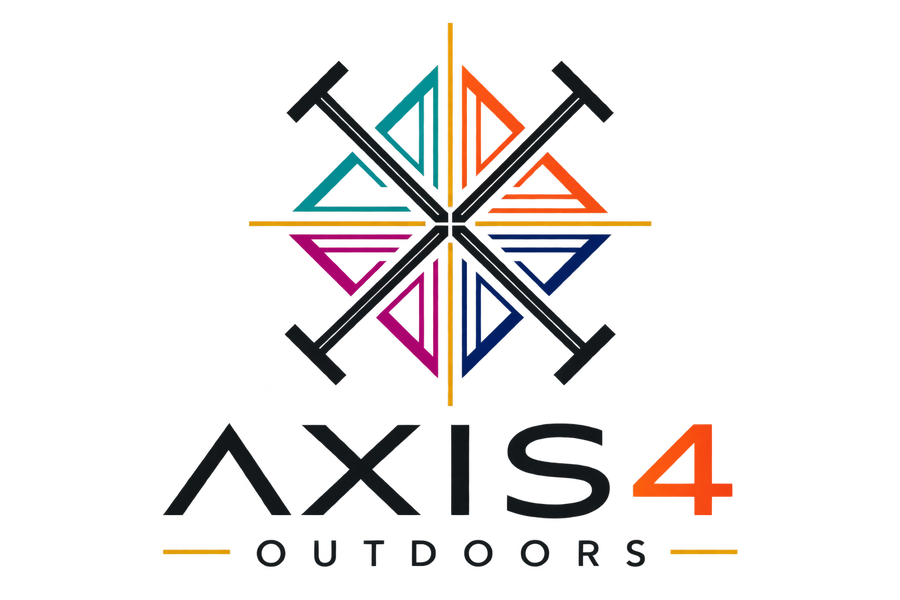 axis4outdoors