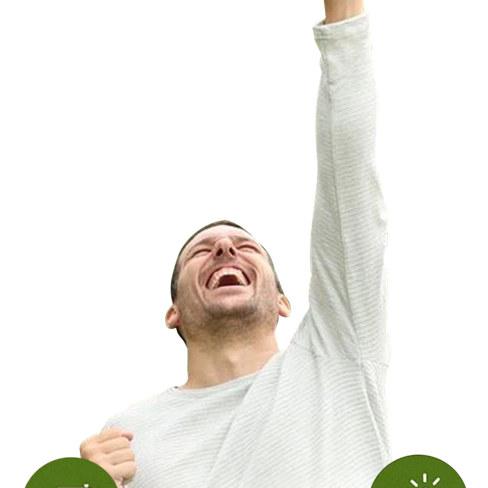 بخاخ عشبي طبيعي للعناية بمنطقة البواسير 30 مل – Natural Herbal Hemorrhoids Spray