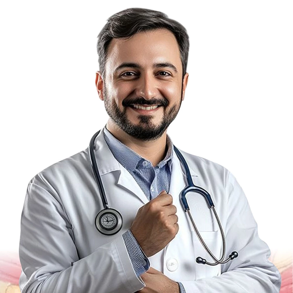 بخاخ عشبي طبيعي للعناية بمنطقة البواسير 30 مل – Natural Herbal Hemorrhoids Spray