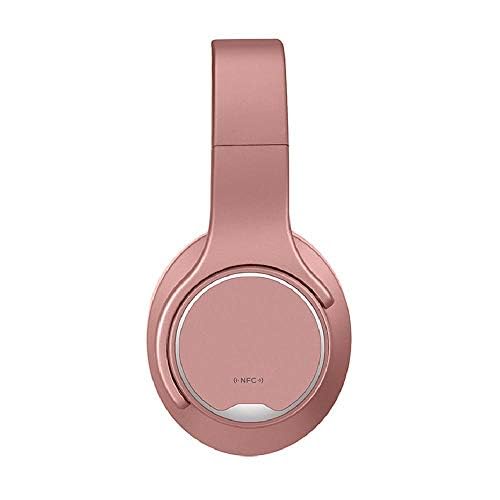 SODO Twist Out Loud Speaker Bluetooth Headphone MH1