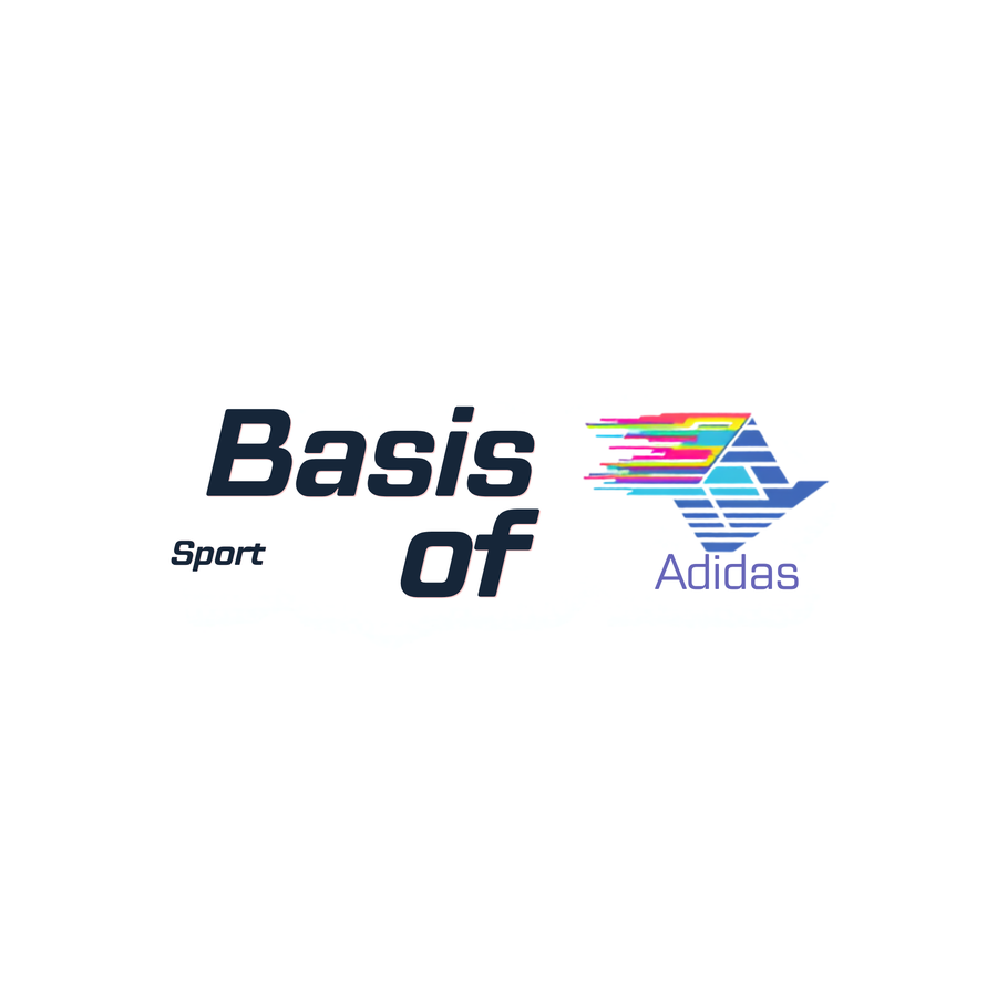 Basis of sport