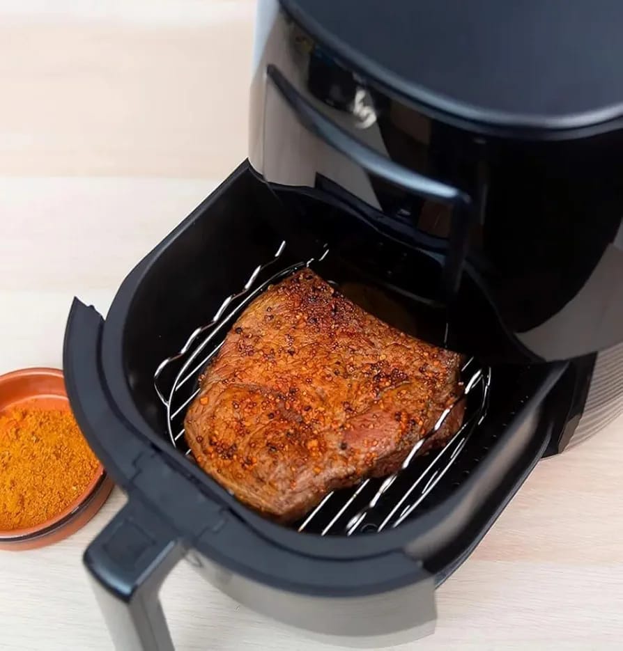air-fryer