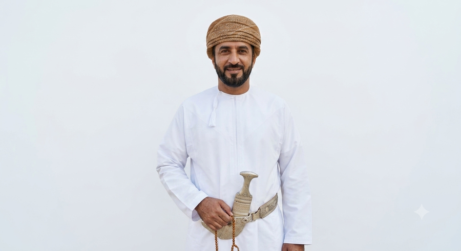 فهد - جدة