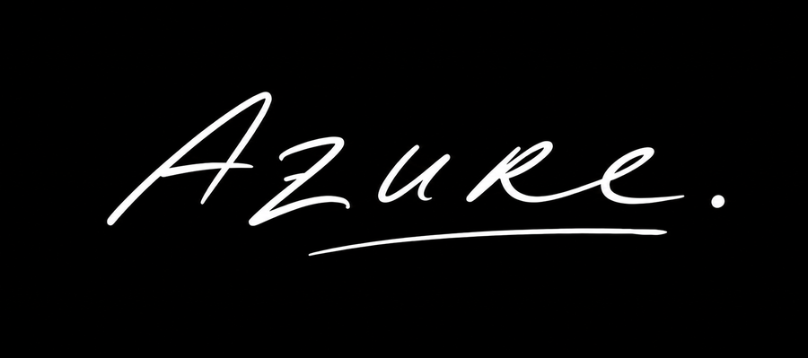 azure-eg