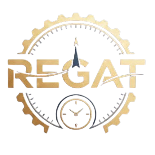 REGAT