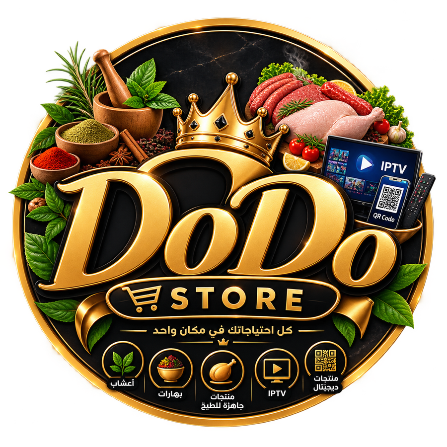 dodomasr