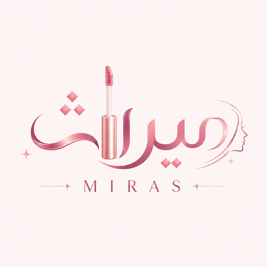 جوهرة السعودية | Gawhara KSA