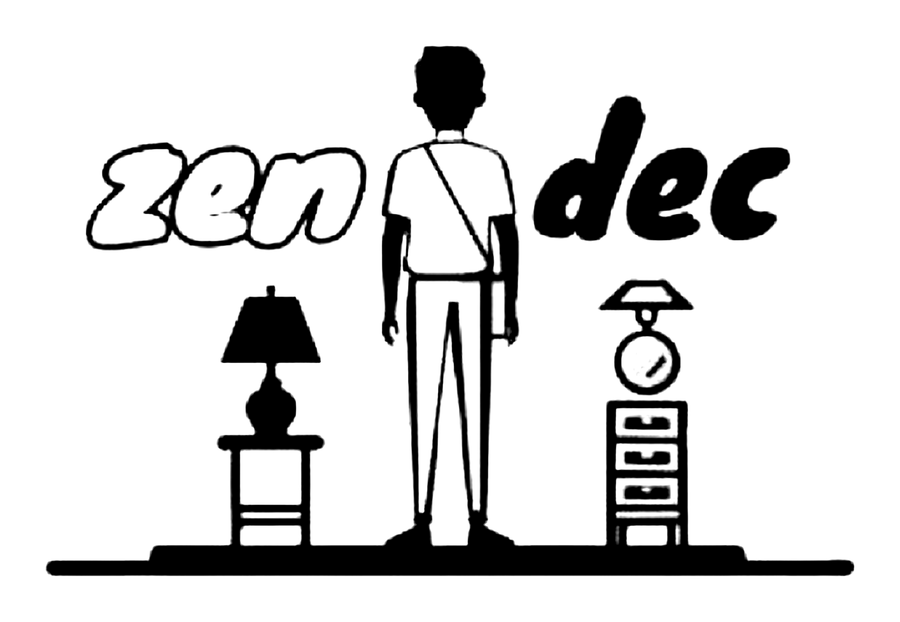 Zendec-eg