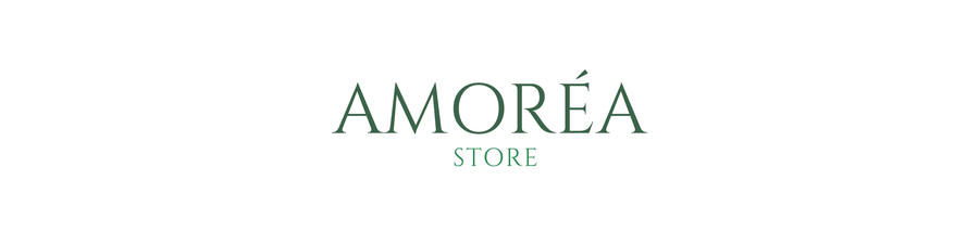 Amorea-Store