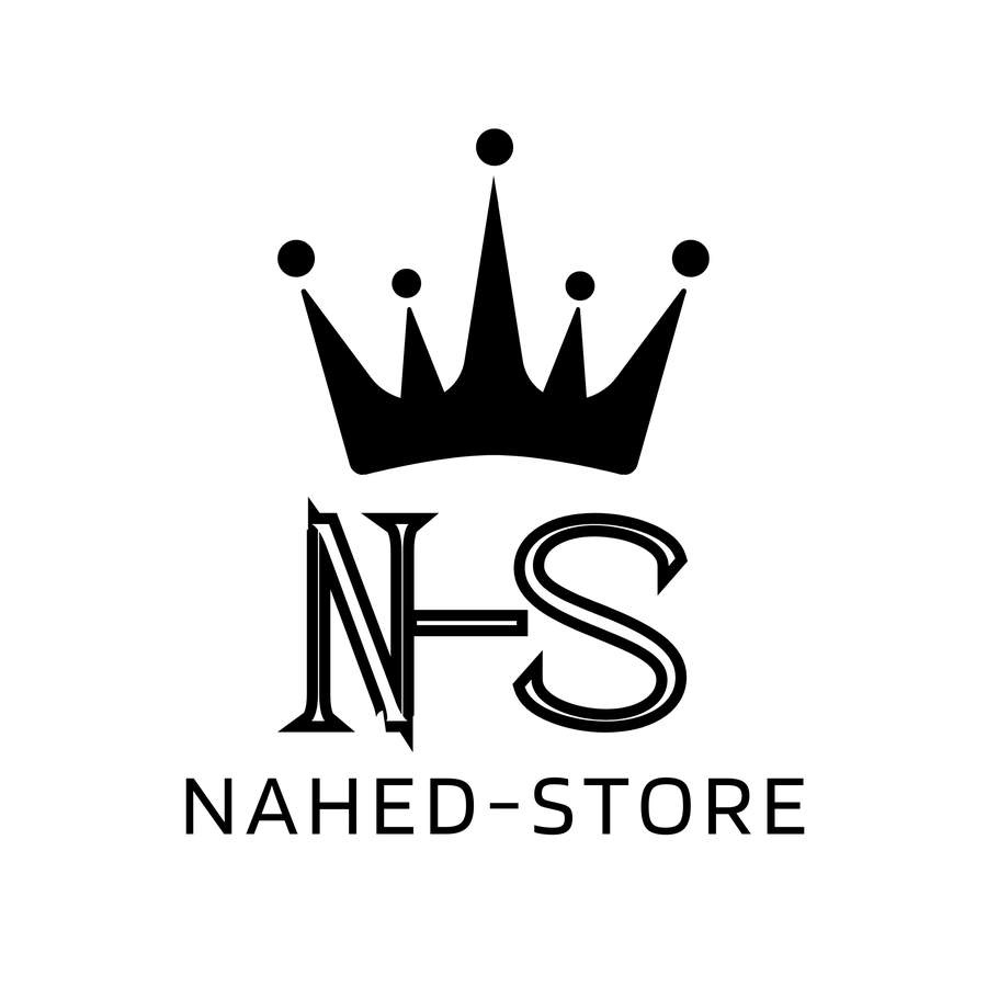 nahed-store