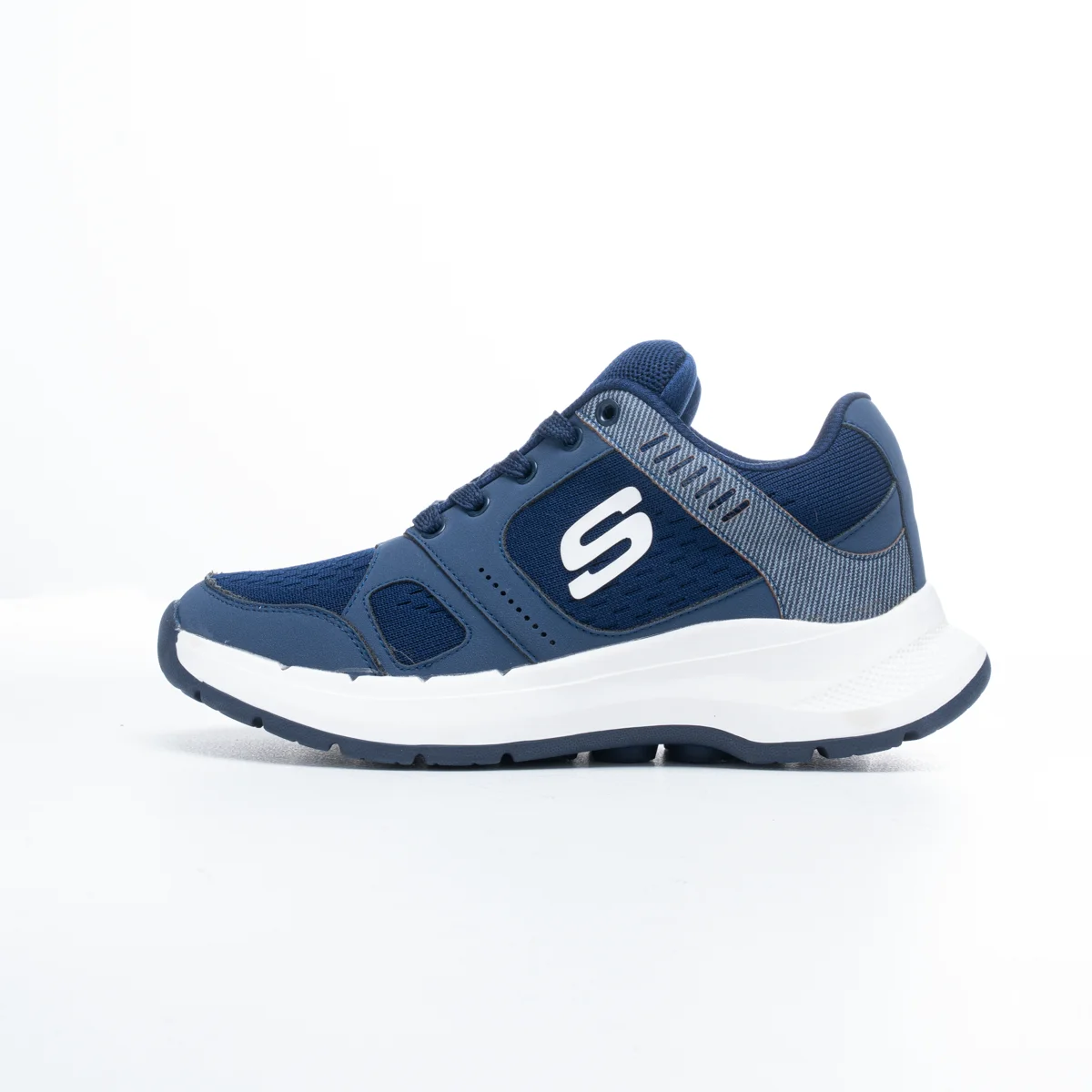 Unisex Skech Casual Comfort Sneakers-KLKS