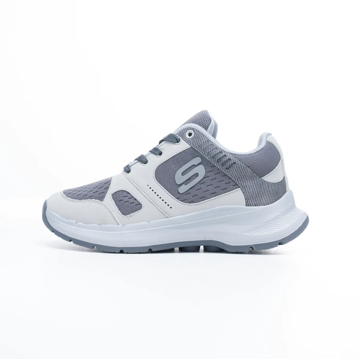 Unisex Skech Casual Comfort Sneakers-KLKS