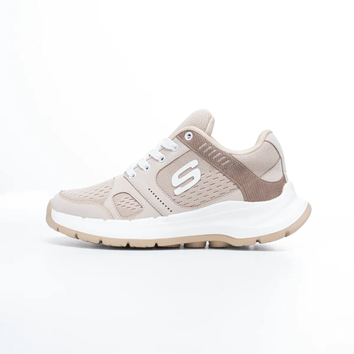 Unisex Skech Casual Comfort Sneakers-KLKS