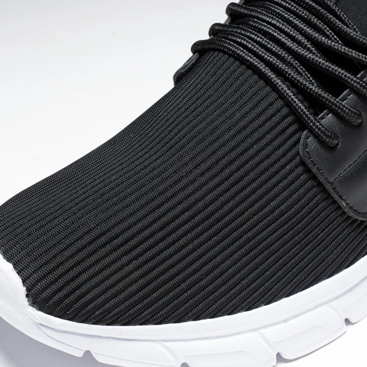 Men's BOSS Casual Slip-On Shoes-KSV48