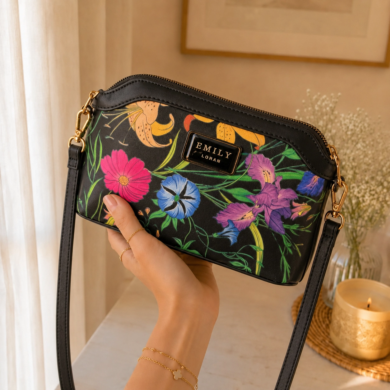emily-crossbody-shoulder-bag