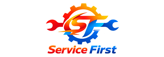 Service First