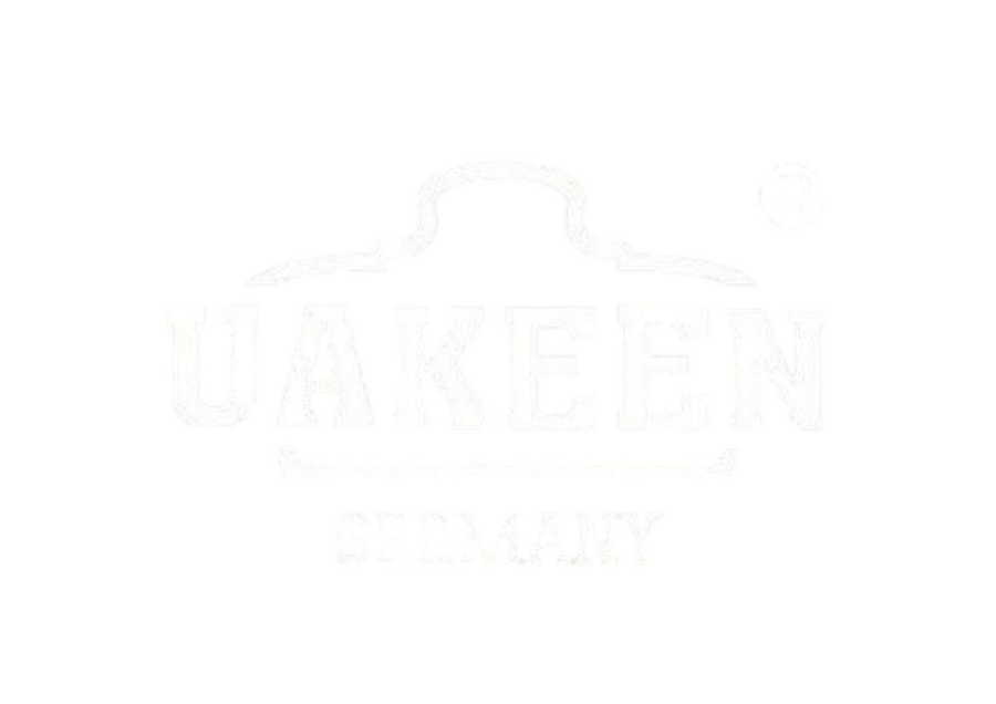 uakeen-eg