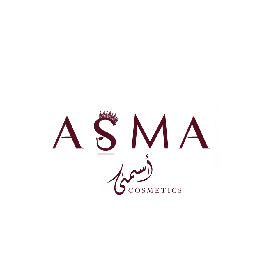 Asma cosmetics
