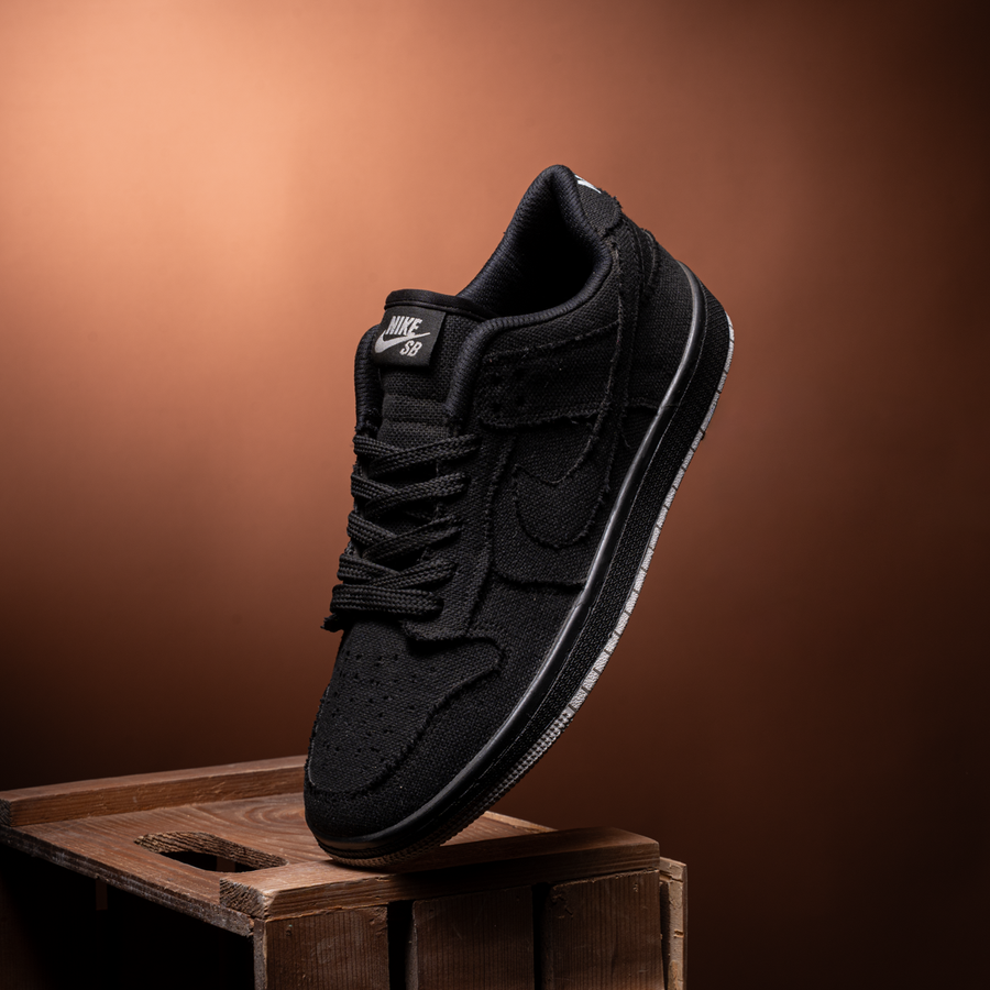 كوتشي Nike SP VR4 رجالي | فرش طبي ومقاسات 41-45