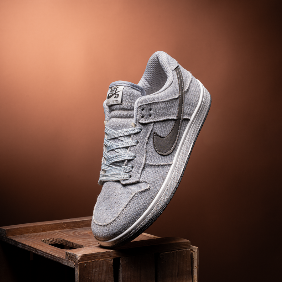 كوتشي Nike SP VR4 رجالي | فرش طبي ومقاسات 41-45