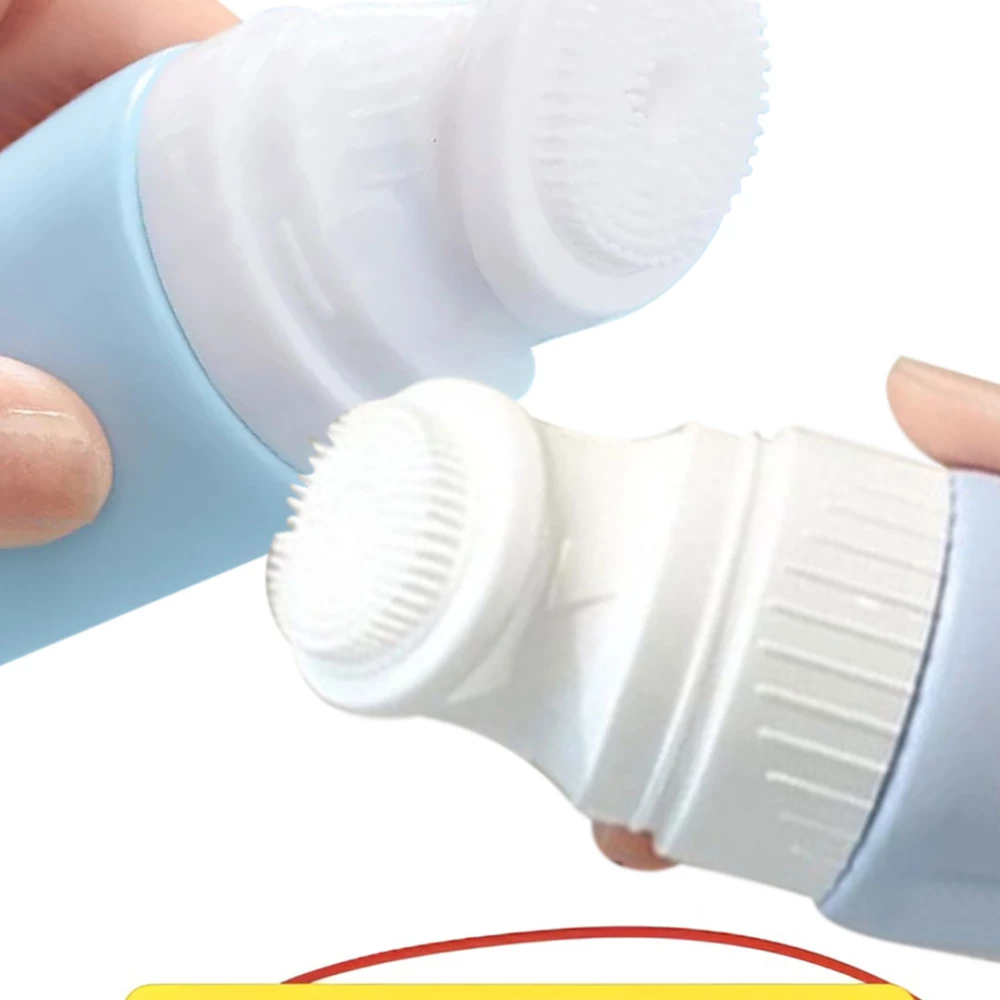 منظف الوجه المنعش بالأحماض الأمينية 120 مل – Revitalizing Amino Acid Facial Cleanser