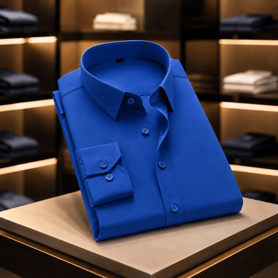https://files.easy-orders.net/1786745266620478695.png