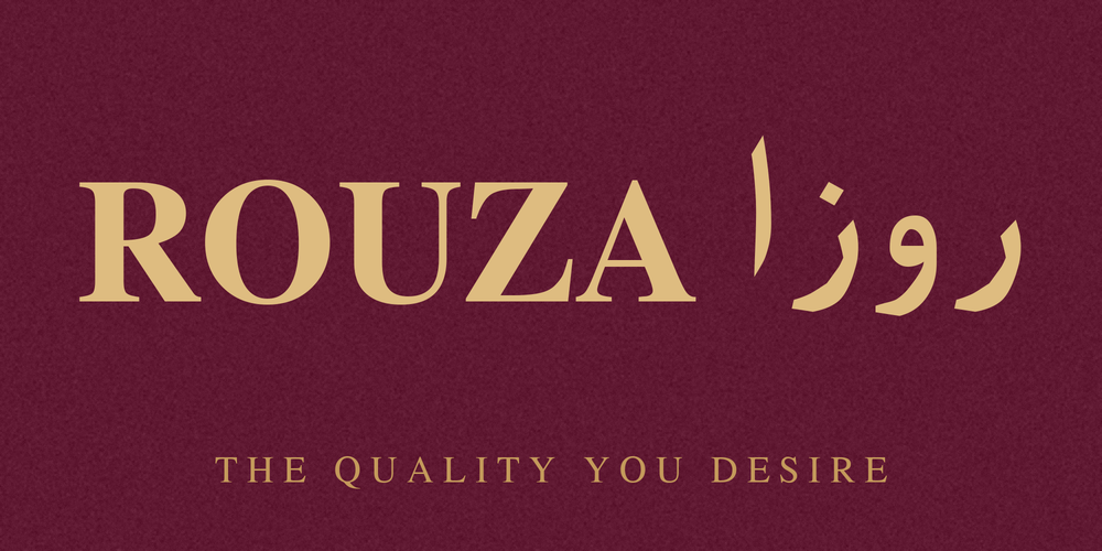 Rouza Store