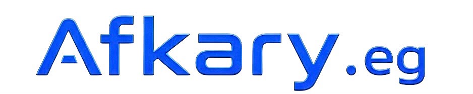 Afkary-eg
