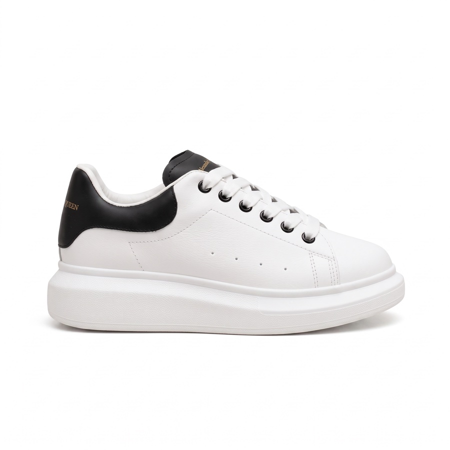 Alexander McQueen