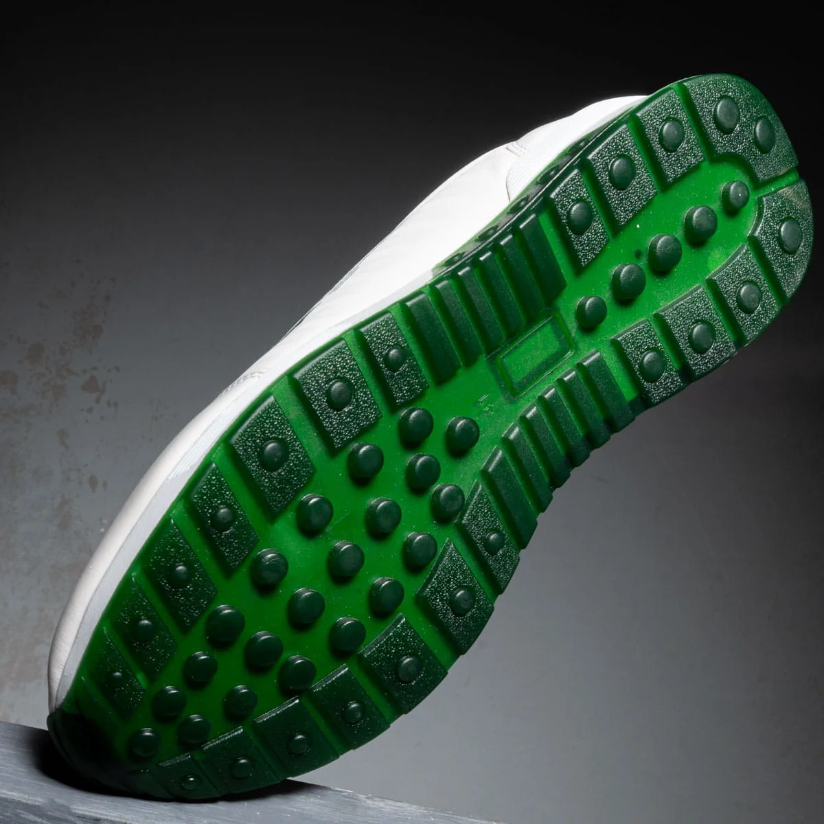 Inspired L@Coste Sneaker–KSV57