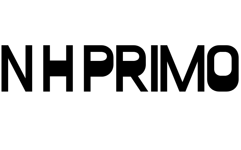 N H PRIMO