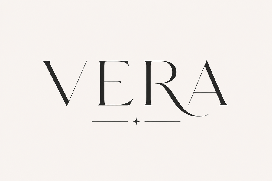 Vera