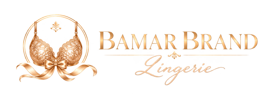 BAMAR Official Website