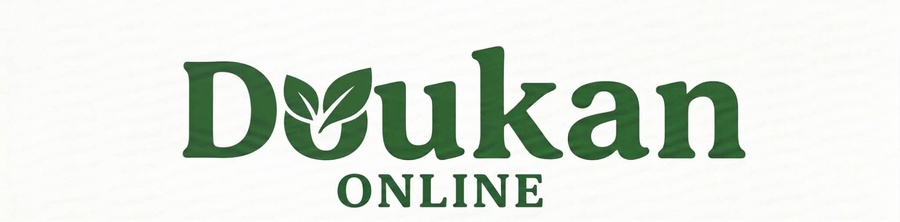 Doukan Online