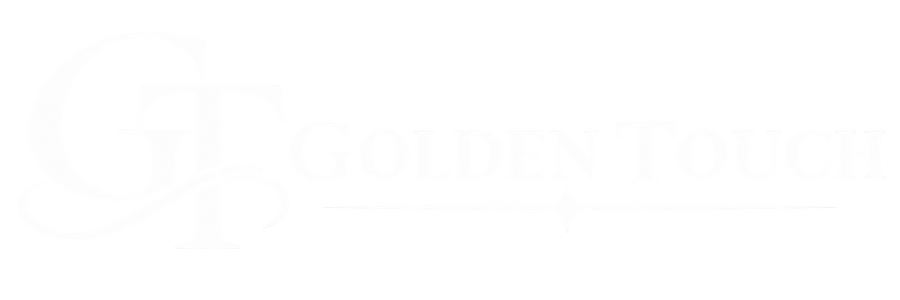 Golden Touch