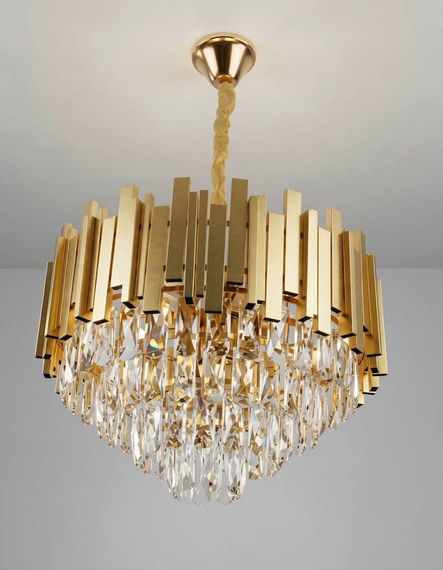 كود B 6638/50