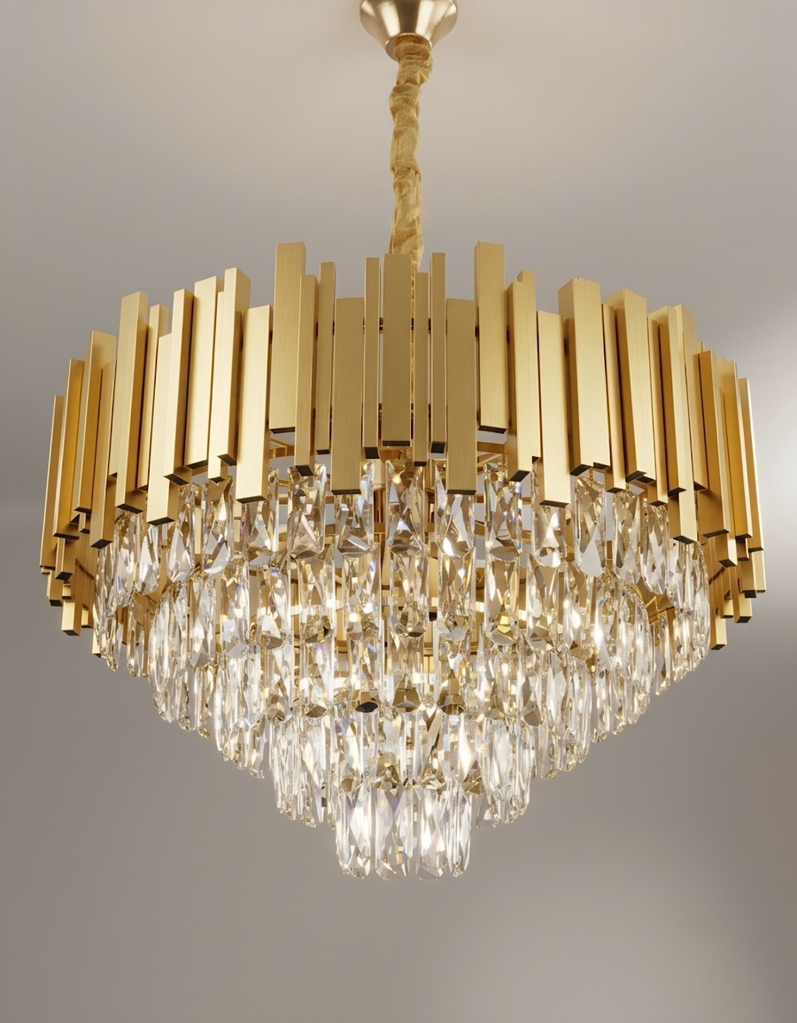 كود B 6638/60