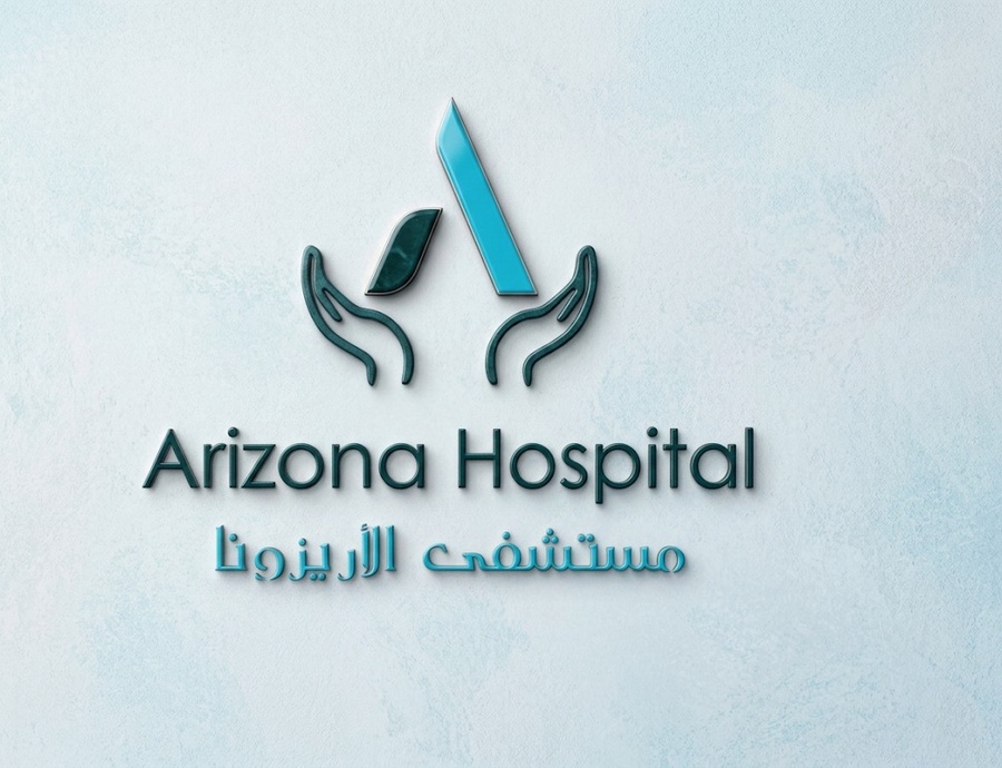 Arizona Hospital