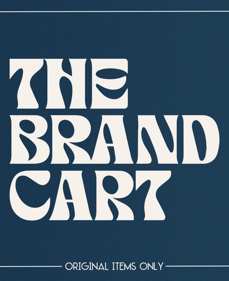 thebrandcart.online