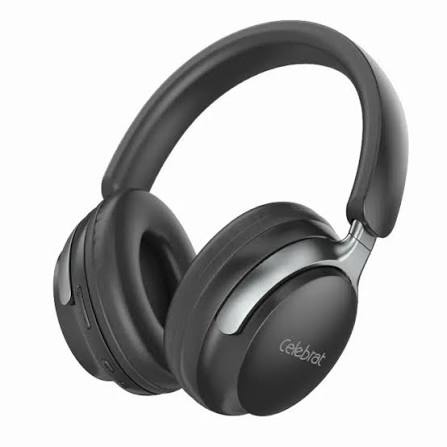 CELEBRAT WIRELESS HEADPHONES A40