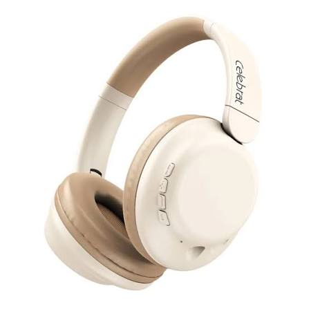 CELEBRAT WIRELESS HEADPHONES A32