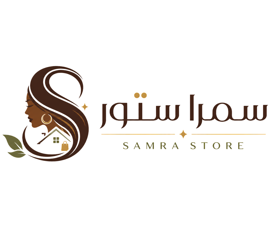 Samra-Store