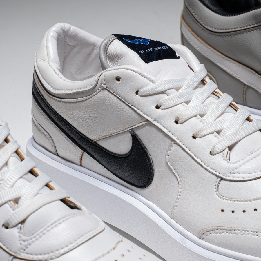Nike Sneakers BL022 رجالي | خفيف ومرن وفرش طبي