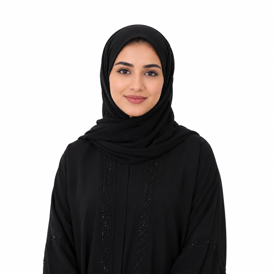 مريم - الإسماعيلية