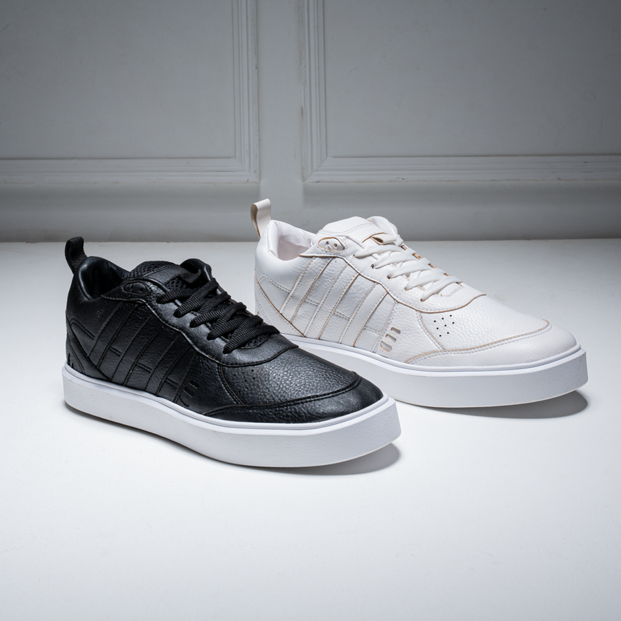 Adidas Men Sneakers BL021 | خفيف ومرن وفرش طبي