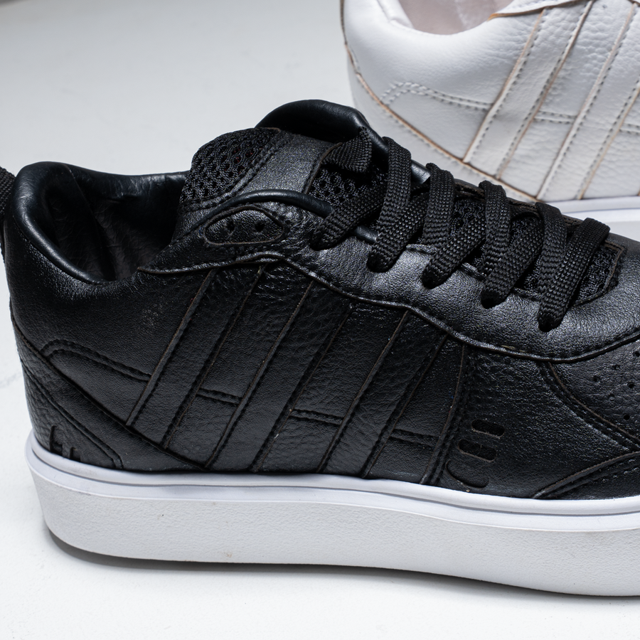 Adidas Men Sneakers BL021 | خفيف ومرن وفرش طبي