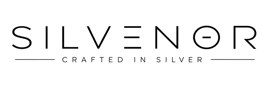 Silvenoreg