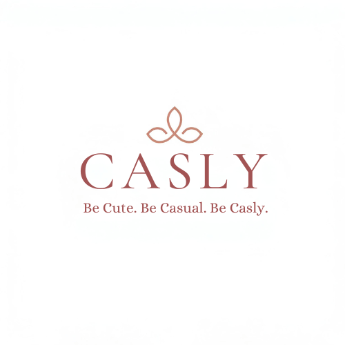 CASLY